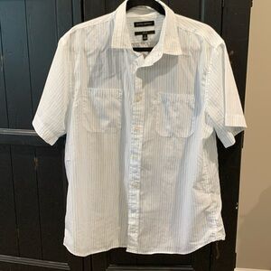 100% light cotton shirt